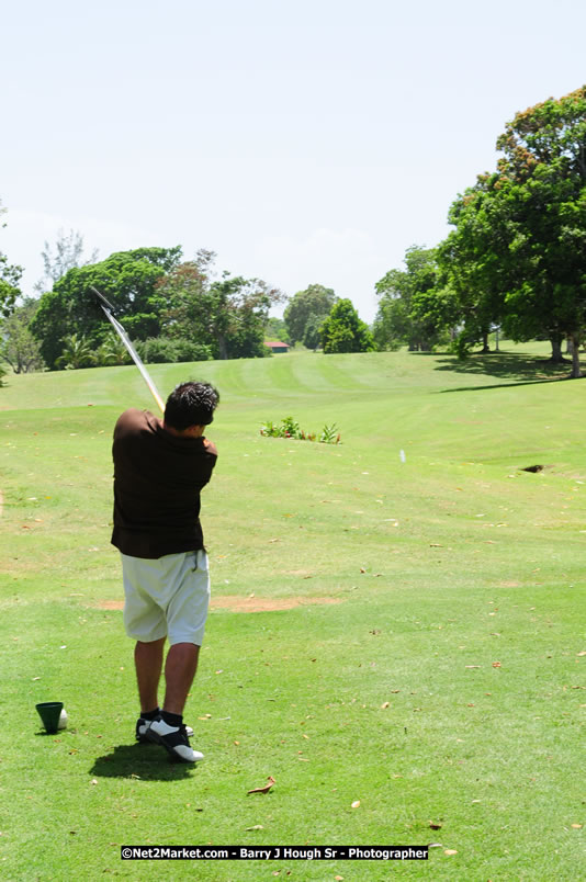 Sandals Golf Club, Ocho Rios - IAGTO SuperFam Golf - Sunday, June 29, 2008 - Jamaica Welcome IAGTO SuperFam - Sponsored by the Jamaica Tourist Board, Half Moon, Rose Hall Resort & Country Club/Cinnamon Hill Golf Course, The Rose Hall Golf Association, Scandal Resort Golf Club, The Tryall Club, The Ritz-Carlton Golf & Spa Resort/White Witch, Jamaica Tours Ltd, Air Jamaica - June 24 - July 1, 2008 - If golf is your passion, Welcome to the Promised Land - Negril Travel Guide, Negril Jamaica WI - http://www.negriltravelguide.com - info@negriltravelguide.com...!