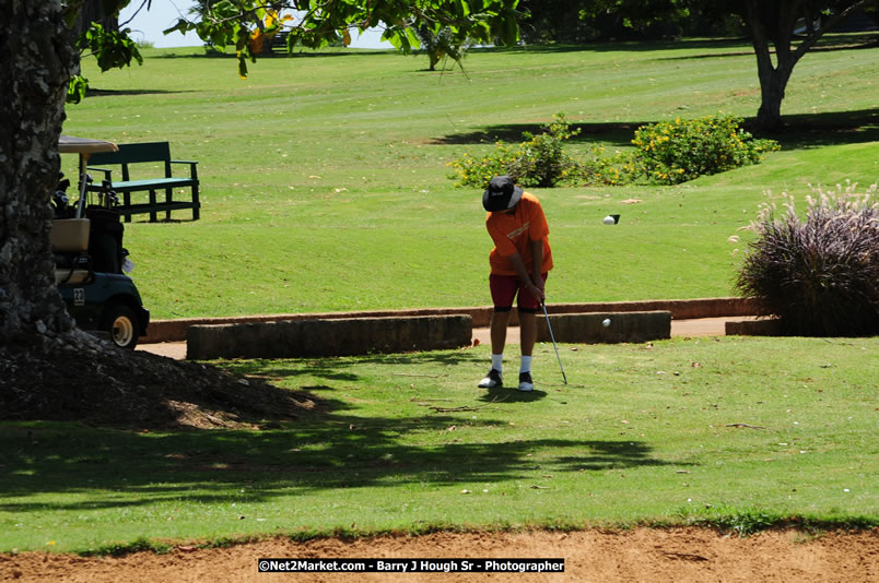 Sandals Golf Club, Ocho Rios - IAGTO SuperFam Golf - Sunday, June 29, 2008 - Jamaica Welcome IAGTO SuperFam - Sponsored by the Jamaica Tourist Board, Half Moon, Rose Hall Resort & Country Club/Cinnamon Hill Golf Course, The Rose Hall Golf Association, Scandal Resort Golf Club, The Tryall Club, The Ritz-Carlton Golf & Spa Resort/White Witch, Jamaica Tours Ltd, Air Jamaica - June 24 - July 1, 2008 - If golf is your passion, Welcome to the Promised Land - Negril Travel Guide, Negril Jamaica WI - http://www.negriltravelguide.com - info@negriltravelguide.com...!