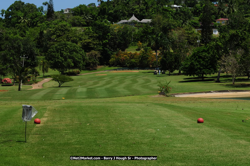 Sandals Golf Club, Ocho Rios - IAGTO SuperFam Golf - Sunday, June 29, 2008 - Jamaica Welcome IAGTO SuperFam - Sponsored by the Jamaica Tourist Board, Half Moon, Rose Hall Resort & Country Club/Cinnamon Hill Golf Course, The Rose Hall Golf Association, Scandal Resort Golf Club, The Tryall Club, The Ritz-Carlton Golf & Spa Resort/White Witch, Jamaica Tours Ltd, Air Jamaica - June 24 - July 1, 2008 - If golf is your passion, Welcome to the Promised Land - Negril Travel Guide, Negril Jamaica WI - http://www.negriltravelguide.com - info@negriltravelguide.com...!