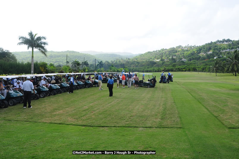 The Tryall Club - IAGTO SuperFam Golf - Friday, June 27, 2008 - Jamaica Welcome IAGTO SuperFam - Sponsored by the Jamaica Tourist Board, Half Moon, Rose Hall Resort & Country Club/Cinnamon Hill Golf Course, The Rose Hall Golf Association, Scandal Resort Golf Club, The Tryall Club, The Ritz-Carlton Golf & Spa Resort/White Witch, Jamaica Tours Ltd, Air Jamaica - June 24 - July 1, 2008 - If golf is your passion, Welcome to the Promised Land - Negril Travel Guide, Negril Jamaica WI - http://www.negriltravelguide.com - info@negriltravelguide.com...!