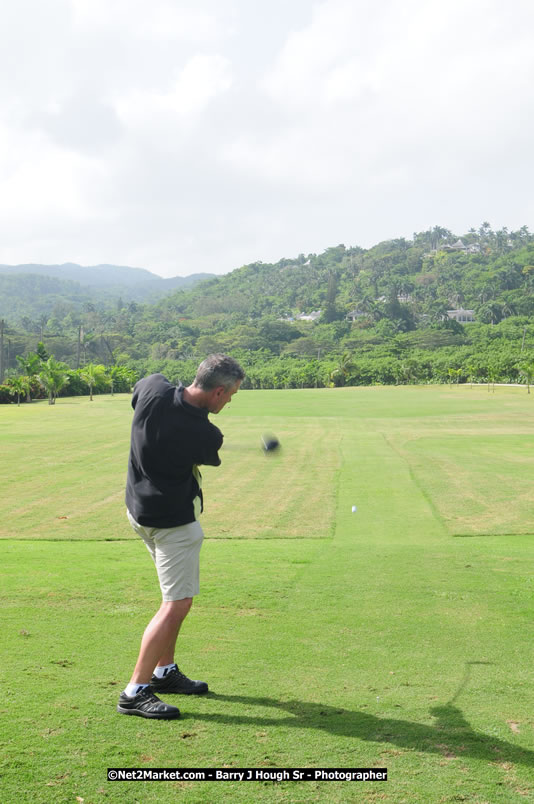 The Tryall Club - IAGTO SuperFam Golf - Friday, June 27, 2008 - Jamaica Welcome IAGTO SuperFam - Sponsored by the Jamaica Tourist Board, Half Moon, Rose Hall Resort & Country Club/Cinnamon Hill Golf Course, The Rose Hall Golf Association, Scandal Resort Golf Club, The Tryall Club, The Ritz-Carlton Golf & Spa Resort/White Witch, Jamaica Tours Ltd, Air Jamaica - June 24 - July 1, 2008 - If golf is your passion, Welcome to the Promised Land - Negril Travel Guide, Negril Jamaica WI - http://www.negriltravelguide.com - info@negriltravelguide.com...!