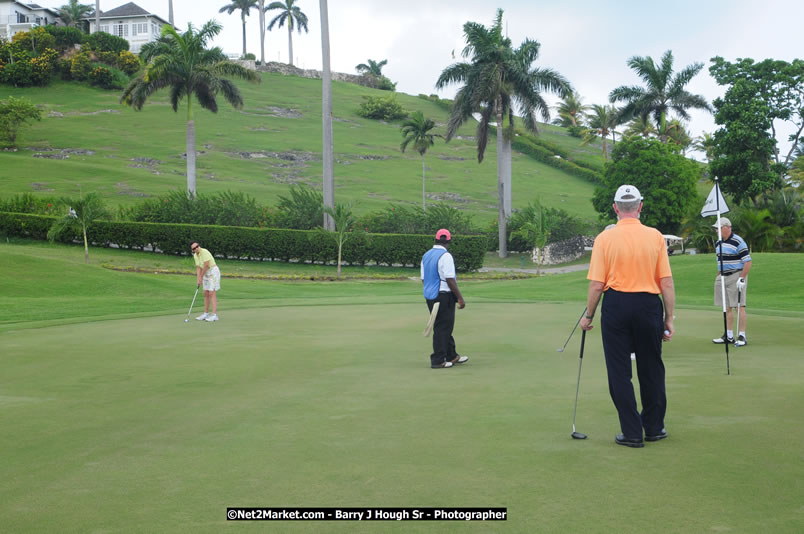 The Tryall Club - IAGTO SuperFam Golf - Friday, June 27, 2008 - Jamaica Welcome IAGTO SuperFam - Sponsored by the Jamaica Tourist Board, Half Moon, Rose Hall Resort & Country Club/Cinnamon Hill Golf Course, The Rose Hall Golf Association, Scandal Resort Golf Club, The Tryall Club, The Ritz-Carlton Golf & Spa Resort/White Witch, Jamaica Tours Ltd, Air Jamaica - June 24 - July 1, 2008 - If golf is your passion, Welcome to the Promised Land - Negril Travel Guide, Negril Jamaica WI - http://www.negriltravelguide.com - info@negriltravelguide.com...!