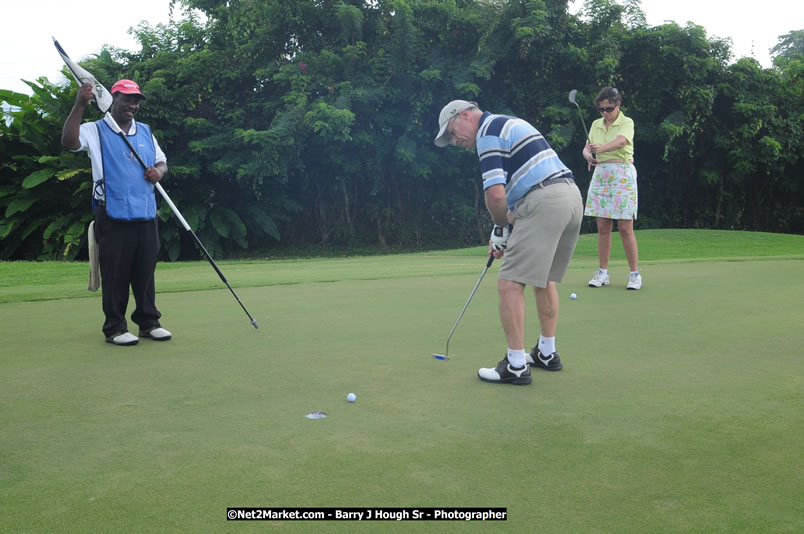 The Tryall Club - IAGTO SuperFam Golf - Friday, June 27, 2008 - Jamaica Welcome IAGTO SuperFam - Sponsored by the Jamaica Tourist Board, Half Moon, Rose Hall Resort & Country Club/Cinnamon Hill Golf Course, The Rose Hall Golf Association, Scandal Resort Golf Club, The Tryall Club, The Ritz-Carlton Golf & Spa Resort/White Witch, Jamaica Tours Ltd, Air Jamaica - June 24 - July 1, 2008 - If golf is your passion, Welcome to the Promised Land - Negril Travel Guide, Negril Jamaica WI - http://www.negriltravelguide.com - info@negriltravelguide.com...!