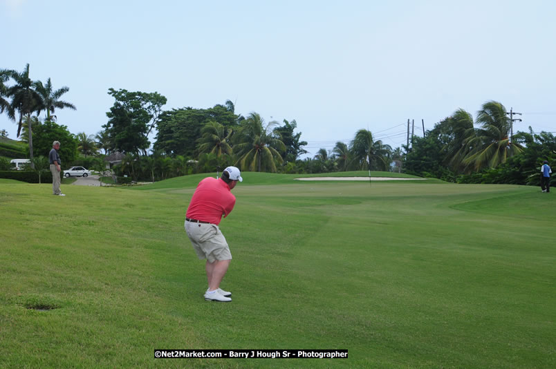 The Tryall Club - IAGTO SuperFam Golf - Friday, June 27, 2008 - Jamaica Welcome IAGTO SuperFam - Sponsored by the Jamaica Tourist Board, Half Moon, Rose Hall Resort & Country Club/Cinnamon Hill Golf Course, The Rose Hall Golf Association, Scandal Resort Golf Club, The Tryall Club, The Ritz-Carlton Golf & Spa Resort/White Witch, Jamaica Tours Ltd, Air Jamaica - June 24 - July 1, 2008 - If golf is your passion, Welcome to the Promised Land - Negril Travel Guide, Negril Jamaica WI - http://www.negriltravelguide.com - info@negriltravelguide.com...!