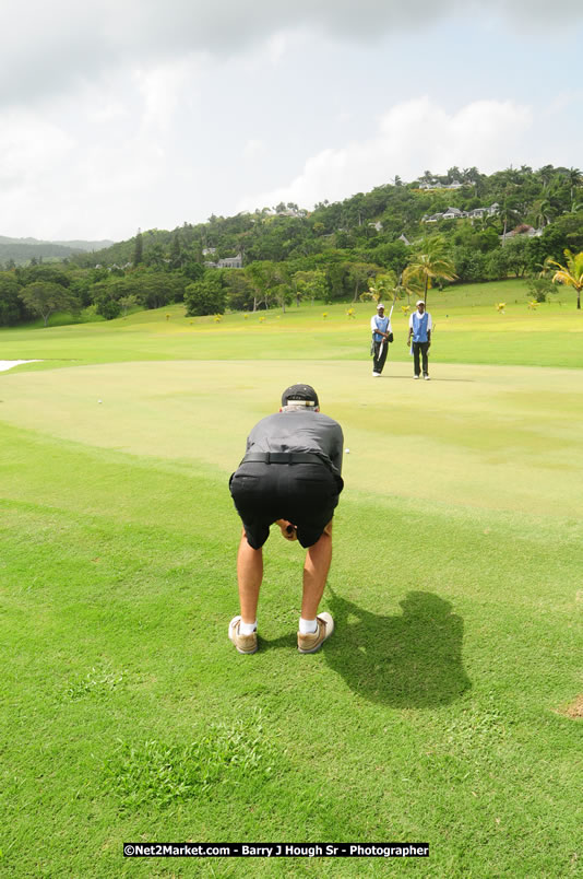 The Tryall Club - IAGTO SuperFam Golf - Friday, June 27, 2008 - Jamaica Welcome IAGTO SuperFam - Sponsored by the Jamaica Tourist Board, Half Moon, Rose Hall Resort & Country Club/Cinnamon Hill Golf Course, The Rose Hall Golf Association, Scandal Resort Golf Club, The Tryall Club, The Ritz-Carlton Golf & Spa Resort/White Witch, Jamaica Tours Ltd, Air Jamaica - June 24 - July 1, 2008 - If golf is your passion, Welcome to the Promised Land - Negril Travel Guide, Negril Jamaica WI - http://www.negriltravelguide.com - info@negriltravelguide.com...!