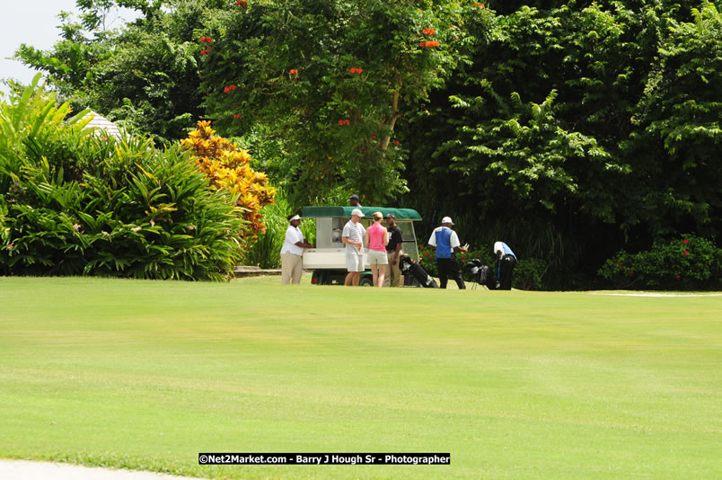 The Tryall Club - IAGTO SuperFam Golf - Friday, June 27, 2008 - Jamaica Welcome IAGTO SuperFam - Sponsored by the Jamaica Tourist Board, Half Moon, Rose Hall Resort & Country Club/Cinnamon Hill Golf Course, The Rose Hall Golf Association, Scandal Resort Golf Club, The Tryall Club, The Ritz-Carlton Golf & Spa Resort/White Witch, Jamaica Tours Ltd, Air Jamaica - June 24 - July 1, 2008 - If golf is your passion, Welcome to the Promised Land - Negril Travel Guide, Negril Jamaica WI - http://www.negriltravelguide.com - info@negriltravelguide.com...!