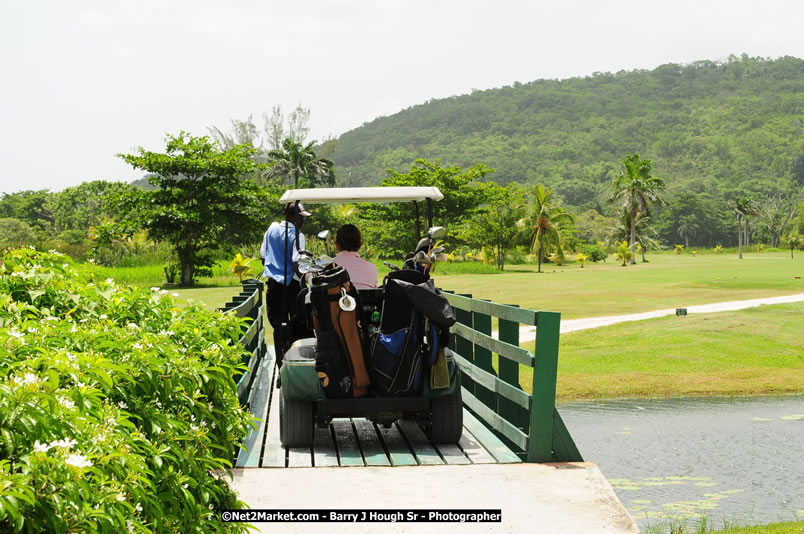 The Tryall Club - IAGTO SuperFam Golf - Friday, June 27, 2008 - Jamaica Welcome IAGTO SuperFam - Sponsored by the Jamaica Tourist Board, Half Moon, Rose Hall Resort & Country Club/Cinnamon Hill Golf Course, The Rose Hall Golf Association, Scandal Resort Golf Club, The Tryall Club, The Ritz-Carlton Golf & Spa Resort/White Witch, Jamaica Tours Ltd, Air Jamaica - June 24 - July 1, 2008 - If golf is your passion, Welcome to the Promised Land - Negril Travel Guide, Negril Jamaica WI - http://www.negriltravelguide.com - info@negriltravelguide.com...!