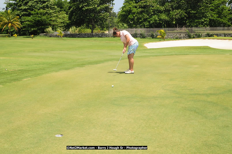 The Tryall Club - IAGTO SuperFam Golf - Friday, June 27, 2008 - Jamaica Welcome IAGTO SuperFam - Sponsored by the Jamaica Tourist Board, Half Moon, Rose Hall Resort & Country Club/Cinnamon Hill Golf Course, The Rose Hall Golf Association, Scandal Resort Golf Club, The Tryall Club, The Ritz-Carlton Golf & Spa Resort/White Witch, Jamaica Tours Ltd, Air Jamaica - June 24 - July 1, 2008 - If golf is your passion, Welcome to the Promised Land - Negril Travel Guide, Negril Jamaica WI - http://www.negriltravelguide.com - info@negriltravelguide.com...!