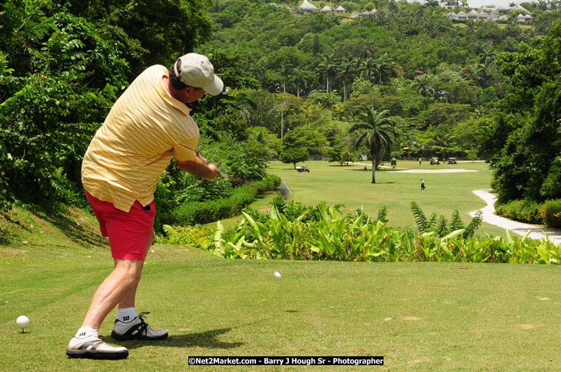 The Tryall Club - IAGTO SuperFam Golf - Friday, June 27, 2008 - Jamaica Welcome IAGTO SuperFam - Sponsored by the Jamaica Tourist Board, Half Moon, Rose Hall Resort & Country Club/Cinnamon Hill Golf Course, The Rose Hall Golf Association, Scandal Resort Golf Club, The Tryall Club, The Ritz-Carlton Golf & Spa Resort/White Witch, Jamaica Tours Ltd, Air Jamaica - June 24 - July 1, 2008 - If golf is your passion, Welcome to the Promised Land - Negril Travel Guide, Negril Jamaica WI - http://www.negriltravelguide.com - info@negriltravelguide.com...!