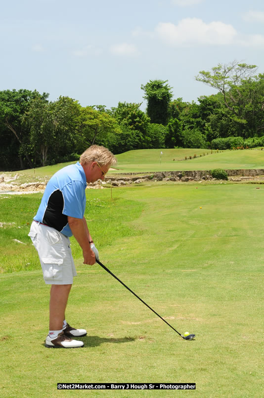 The Tryall Club - IAGTO SuperFam Golf - Friday, June 27, 2008 - Jamaica Welcome IAGTO SuperFam - Sponsored by the Jamaica Tourist Board, Half Moon, Rose Hall Resort & Country Club/Cinnamon Hill Golf Course, The Rose Hall Golf Association, Scandal Resort Golf Club, The Tryall Club, The Ritz-Carlton Golf & Spa Resort/White Witch, Jamaica Tours Ltd, Air Jamaica - June 24 - July 1, 2008 - If golf is your passion, Welcome to the Promised Land - Negril Travel Guide, Negril Jamaica WI - http://www.negriltravelguide.com - info@negriltravelguide.com...!