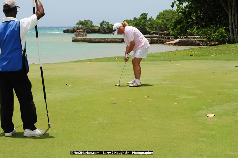 The Tryall Club - IAGTO SuperFam Golf - Friday, June 27, 2008 - Jamaica Welcome IAGTO SuperFam - Sponsored by the Jamaica Tourist Board, Half Moon, Rose Hall Resort & Country Club/Cinnamon Hill Golf Course, The Rose Hall Golf Association, Scandal Resort Golf Club, The Tryall Club, The Ritz-Carlton Golf & Spa Resort/White Witch, Jamaica Tours Ltd, Air Jamaica - June 24 - July 1, 2008 - If golf is your passion, Welcome to the Promised Land - Negril Travel Guide, Negril Jamaica WI - http://www.negriltravelguide.com - info@negriltravelguide.com...!