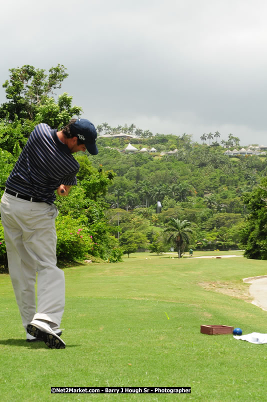 The Tryall Club - IAGTO SuperFam Golf - Friday, June 27, 2008 - Jamaica Welcome IAGTO SuperFam - Sponsored by the Jamaica Tourist Board, Half Moon, Rose Hall Resort & Country Club/Cinnamon Hill Golf Course, The Rose Hall Golf Association, Scandal Resort Golf Club, The Tryall Club, The Ritz-Carlton Golf & Spa Resort/White Witch, Jamaica Tours Ltd, Air Jamaica - June 24 - July 1, 2008 - If golf is your passion, Welcome to the Promised Land - Negril Travel Guide, Negril Jamaica WI - http://www.negriltravelguide.com - info@negriltravelguide.com...!