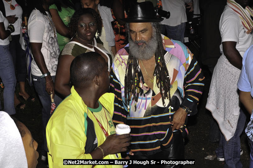 Tarrus Riley @ Red Stripe Reggae Sumfest 2008 International Night 2, Catherine Hall, Montego Bay - Saturday, July 19, 2008 - Reggae Sumfest 2008 July 13 - July 19, 2008 - Photographs by Net2Market.com - Barry J. Hough Sr. Photojournalist/Photograper - Photographs taken with a Nikon D300 - Negril Travel Guide, Negril Jamaica WI - http://www.negriltravelguide.com - info@negriltravelguide.com...!