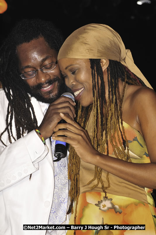  Tarrus Riley - Live in Concert - at the One Love Reggae Concert Series 09/10 @ Negril Escape Resort & Spa - Also Featuring: Mistic Bowie, Monday Justice, Cash, Dean Frazier - DJ Gemini - MC Oliver Cargill, Negril Escape Resort & Spa, One Love Drive, West End, Negril, Westmoreland, Jamaica W.I. - Tuesday, November 17, 2009 - Photographs by Net2Market.com - Barry J. Hough Sr, Photographer / Photojournalist - Photos taken with a Nikon D70, D100, or D300 - Negril Travel Guide, Negril Jamaica WI - http://www.negriltravelguide.com - info@negriltravelguide.com...!