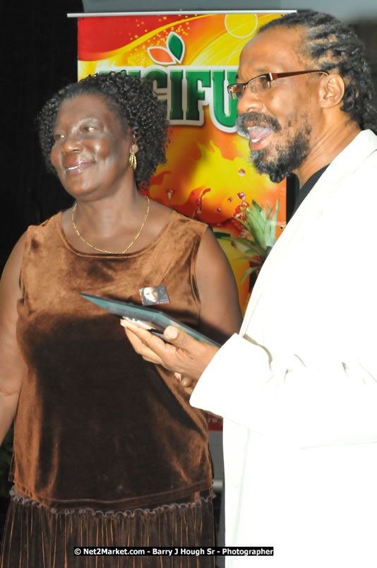 Juciful Western Consciousness 2008 - Offical Launch Potos at the Pegasus Hotel, Kingston, Jamaica - King of Kings Promotions presents Juciful Western Consciousness - The Celebration Of Good Over Evil - 20th Anniversary -  at Llandilo Cultral Centre, Sav-la-mar, Westmoreland, Jamaica W.I. - Saturday, April 26 2008 - Photographs by Net2Market.com - Barry J. Hough Sr, Photographer - Photos taken with a Nikon D300 - Negril Travel Guide, Negril Jamaica WI - http://www.negriltravelguide.com - info@negriltravelguide.com...!