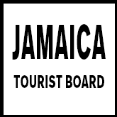 Go to Visit Jamaica Website.
